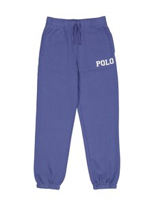 Polo Ralph Lauren - Athletic treniņbikses - CLASSIC BLUE Polo Ralph Lauren - Athletic treniņbikses - CLASSIC BLUE | Stockmann