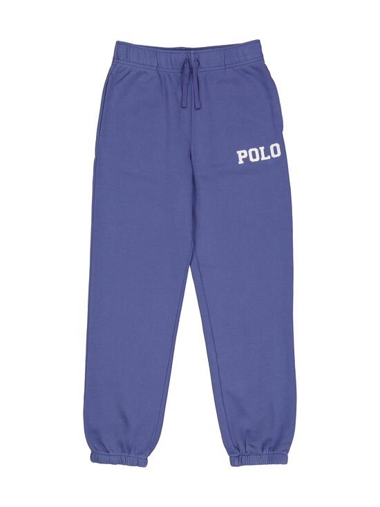Polo Ralph Lauren - Athletic treniņbikses - CLASSIC BLUE - photo 1 Polo Ralph Lauren - Athletic treniņbikses - CLASSIC BLUE | Stockmann - photo 1