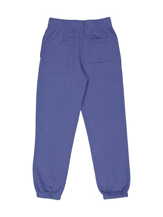 Polo Ralph Lauren - Athletic treniņbikses - CLASSIC BLUE - photo 2 Polo Ralph Lauren - Athletic treniņbikses - CLASSIC BLUE | Stockmann - photo 2