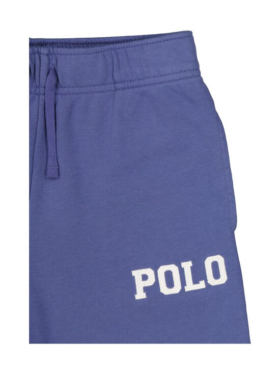 Polo Ralph Lauren - Athletic treniņbikses - CLASSIC BLUE - photo 3 Polo Ralph Lauren - Athletic treniņbikses - CLASSIC BLUE | Stockmann - photo 3