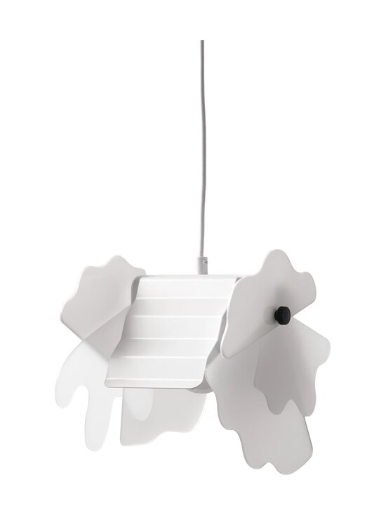 Innolux - Perhonen-riippuvalaisin - WHITE WIRE+LIGHT WINGS | Stockmann - photo 1