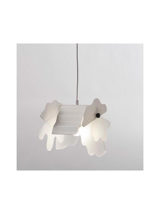 Innolux - Perhonen-riippuvalaisin - WHITE WIRE+LIGHT WINGS | Stockmann - photo 3