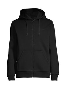 Peak Performance - Original-hupparitakki - 060 BLACK Peak Performance - Original-hupparitakki - 060 BLACK | Stockmann