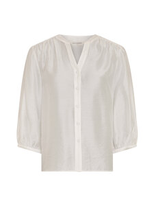 MSCH Copenhagen - Särk MSCHRamona Rikkelia - EGRET | Stockmann