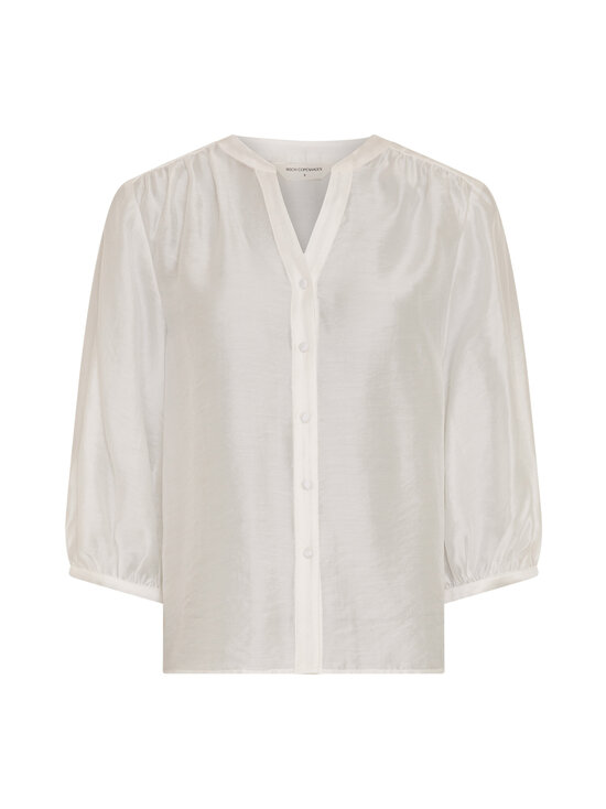 MSCH Copenhagen - Särk MSCHRamona Rikkelia - EGRET | Stockmann - photo 1