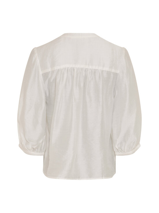 MSCH Copenhagen - Särk MSCHRamona Rikkelia - EGRET | Stockmann - photo 2