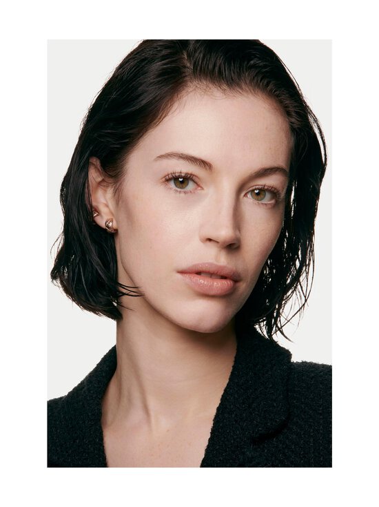 CHANEL - LES BEIGES WATER FRESH TINT WaterFresh Tint With MicroDroplet Pigments Bare Skin Effect Natural And Luminous Healthy Glow - LIGHT | Stockmann - photo 3