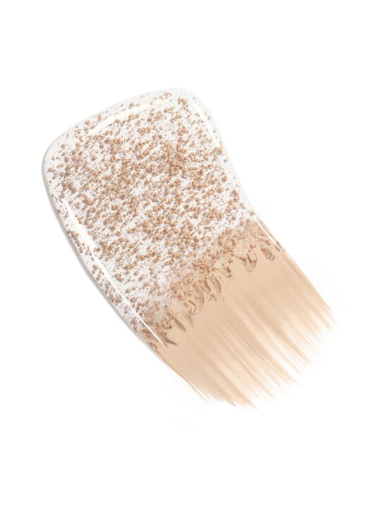 CHANEL - LES BEIGES WATER FRESH TINT WaterFresh Tint With MicroDroplet Pigments Bare Skin Effect Natural And Luminous Healthy Glow - LIGHT | Stockmann - photo 5