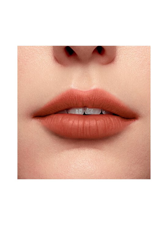Lancôme - L'Absolu Rouge Intimatte Soft-Blurred Matte Lipstick -huulipuna - 247 UNRETOUCHED NUDE - photo 4 Lancôme - L'Absolu Rouge Intimatte Soft-Blurred Matte Lipstick -huulipuna - 247 UNRETOUCHED NUDE | Stockmann - photo 4