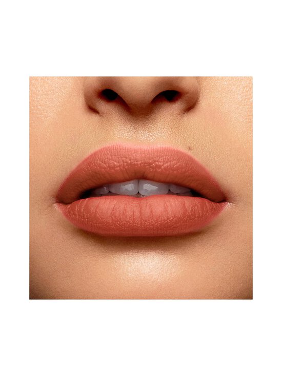 Lancôme - L'Absolu Rouge Intimatte Soft-Blurred Matte Lipstick -huulipuna - 247 UNRETOUCHED NUDE - photo 5 Lancôme - L'Absolu Rouge Intimatte Soft-Blurred Matte Lipstick -huulipuna - 247 UNRETOUCHED NUDE | Stockmann - photo 5