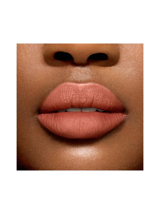 Lancôme - L'Absolu Rouge Intimatte Soft-Blurred Matte Lipstick -huulipuna - 247 UNRETOUCHED NUDE - photo 6 Lancôme - L'Absolu Rouge Intimatte Soft-Blurred Matte Lipstick -huulipuna - 247 UNRETOUCHED NUDE | Stockmann - photo 6