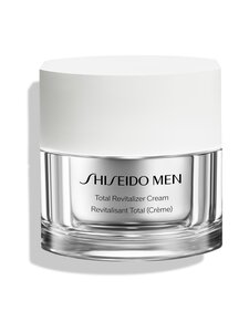 Shiseido - Näokreem Total Revitalizer Cream 50 ml Shiseido - Näokreem Total Revitalizer Cream 50 ml | Stockmann