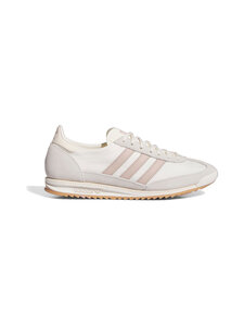 adidas Originals - NJJ33-sneakerit - JH7394 OWHITE/WONTAU/WONWHI | Stockmann