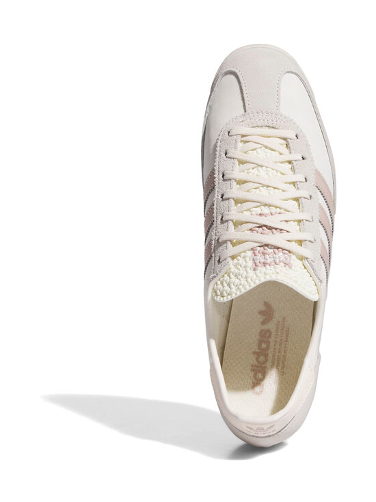 adidas Originals - NJJ33-sneakerit - JH7394 OWHITE/WONTAU/WONWHI | Stockmann - photo 2