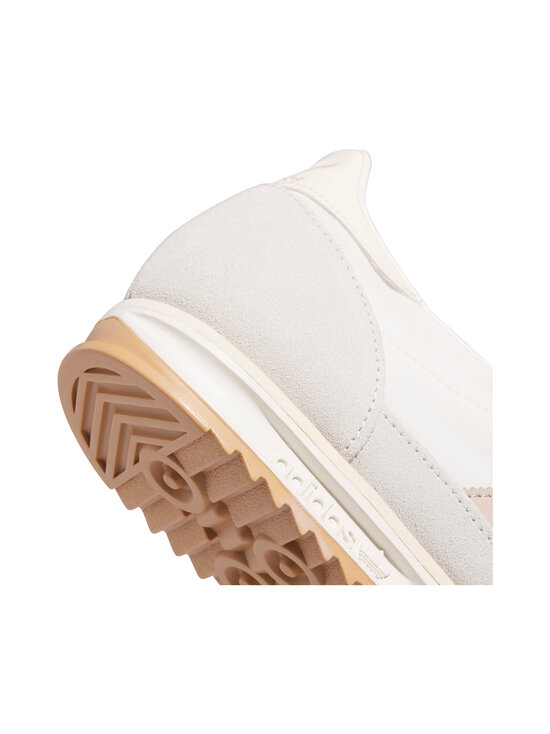 adidas Originals - NJJ33-sneakerit - JH7394 OWHITE/WONTAU/WONWHI | Stockmann - photo 4