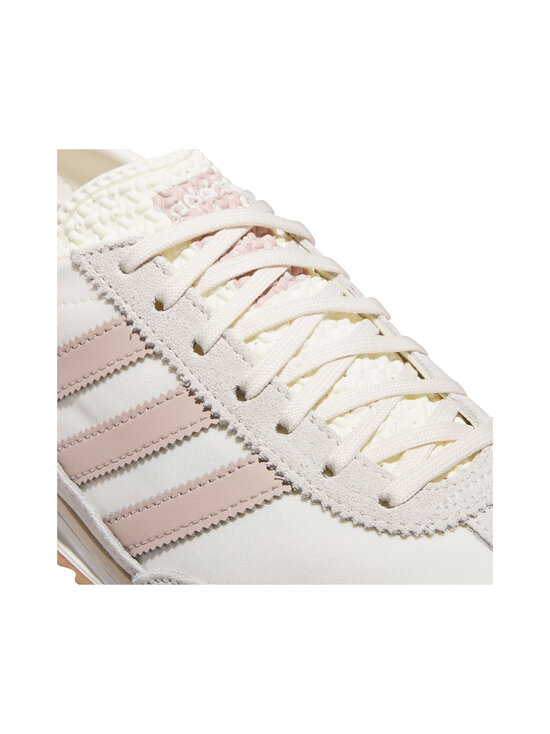 adidas Originals - NJJ33-sneakerit - JH7394 OWHITE/WONTAU/WONWHI | Stockmann - photo 5