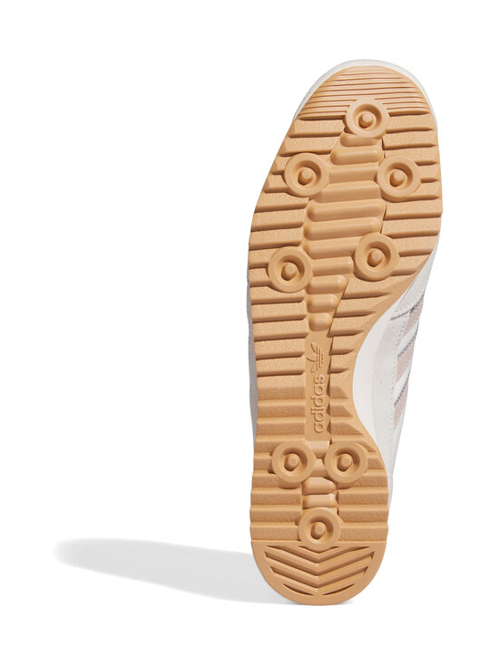 adidas Originals - NJJ33-sneakerit - JH7394 OWHITE/WONTAU/WONWHI | Stockmann - photo 6