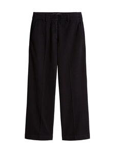 Marc O'Polo - Püksid Mea Straight - 892 MARTIME BLUE | Stockmann