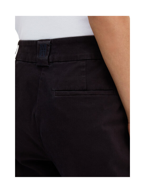 Marc O'Polo - Püksid Mea Straight - 892 MARTIME BLUE | Stockmann - photo 5