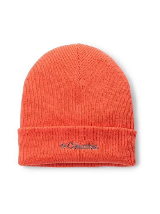 Columbia - Arctic Blast Youth Heavyweight cepure - 864 ZING - photo 1 Columbia - Arctic Blast Youth Heavyweight cepure - 864 ZING | Stockmann - photo 1