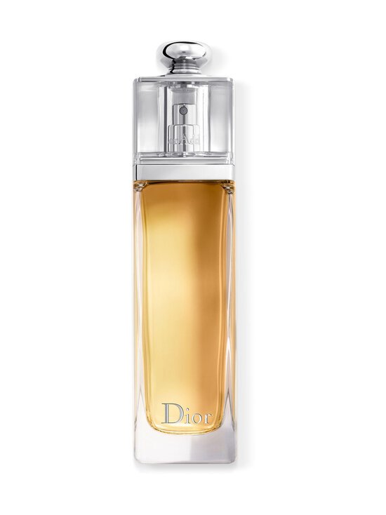DIOR - Addict EdT -tuoksu 50 ml | Stockmann - photo 1