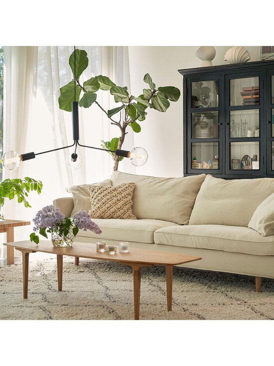 Sits - Casual-sohvapöytä - TAMMI - photo 3 Sits - Casual-sohvapöytä - TAMMI | Stockmann - photo 3