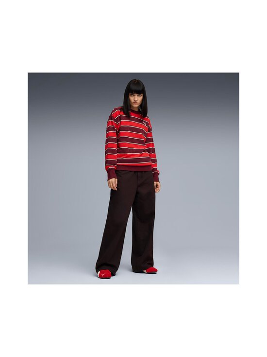 Puma - Speedcat OG -sneakerit - 02 FOR ALL TIME RED-PUMA WHITE | Stockmann - photo 8