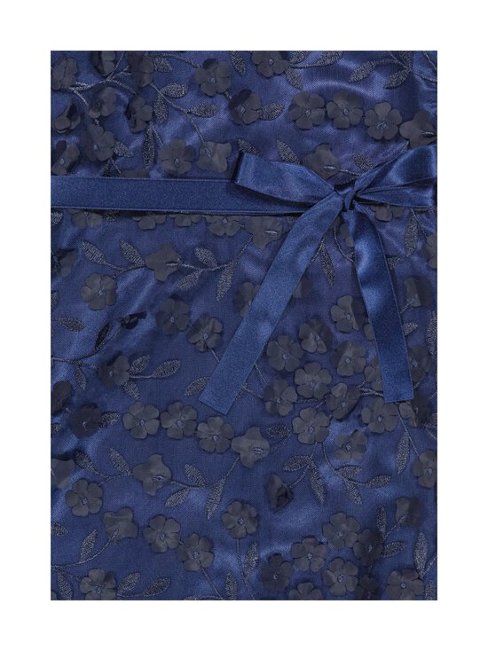MINGNELIN - Adelais 3D Flower maksikleit - 005 DARK BLUE - photo 3 MINGNELIN - Adelais 3D Flower maksikleit - 005 DARK BLUE | Stockmann - photo 3