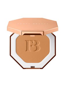 Fenty Beauty - Sun Stalk'r -aurinkopuuteri | Stockmann