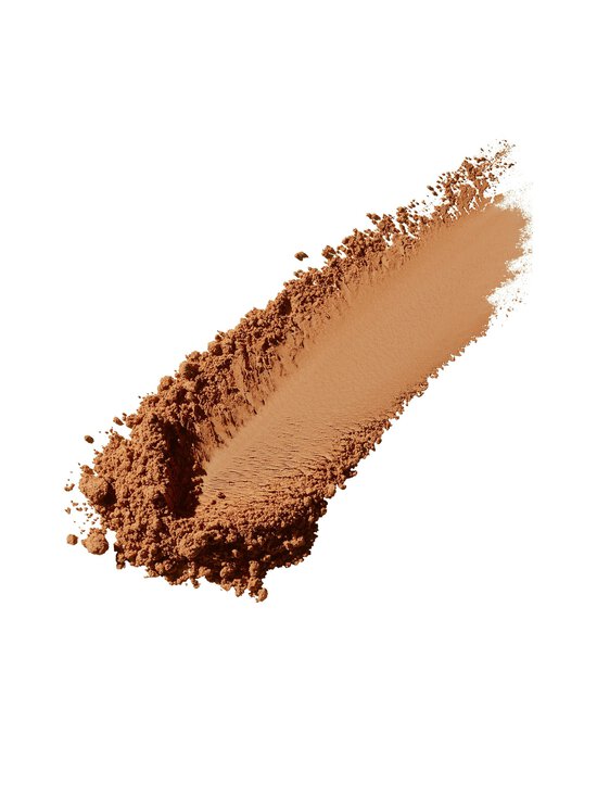 Fenty Beauty - Sun Stalk'r -aurinkopuuteri - CHAI LATTE | Stockmann - photo 2