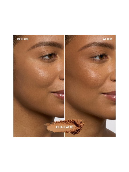Fenty Beauty - Sun Stalk'r -aurinkopuuteri - CHAI LATTE | Stockmann - photo 3