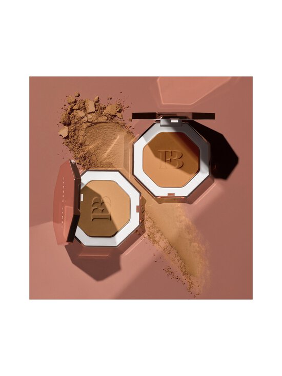 Fenty Beauty - Sun Stalk'r -aurinkopuuteri - CHAI LATTE | Stockmann - photo 5