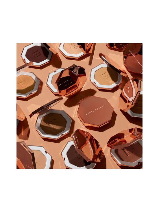 Fenty Beauty - Sun Stalk'r -aurinkopuuteri - CHAI LATTE | Stockmann - photo 6