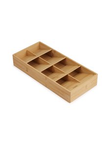 Joseph Joseph - Söögiriistade karp DrawerStore - LARGE | Stockmann