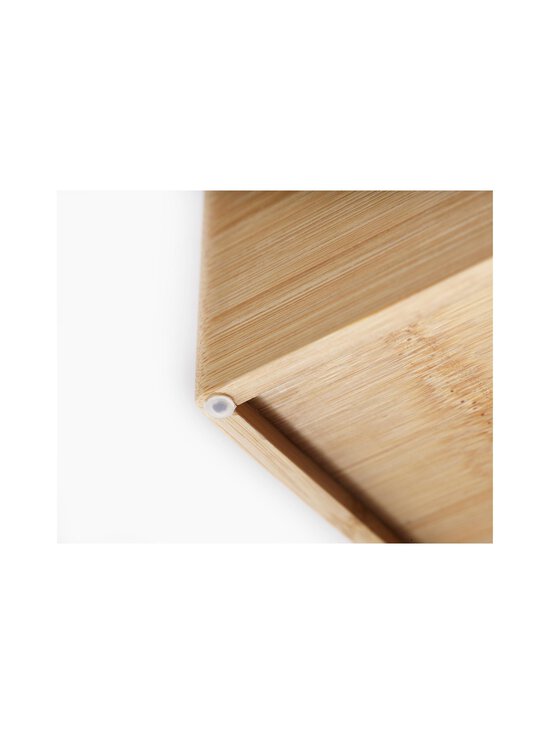 Joseph Joseph - DrawerStore -aterinlaatikko - LARGE - photo 10 Joseph Joseph - DrawerStore -aterinlaatikko - LARGE | Stockmann - photo 10