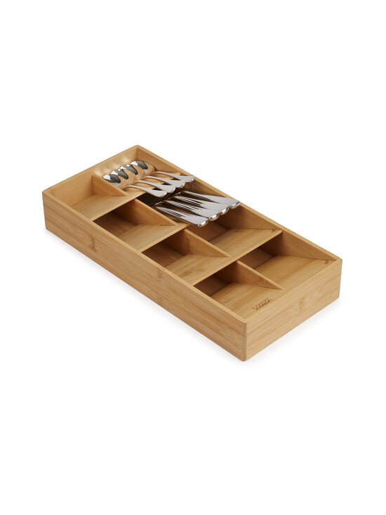 Joseph Joseph - DrawerStore -aterinlaatikko - LARGE - photo 3 Joseph Joseph - DrawerStore -aterinlaatikko - LARGE | Stockmann - photo 3