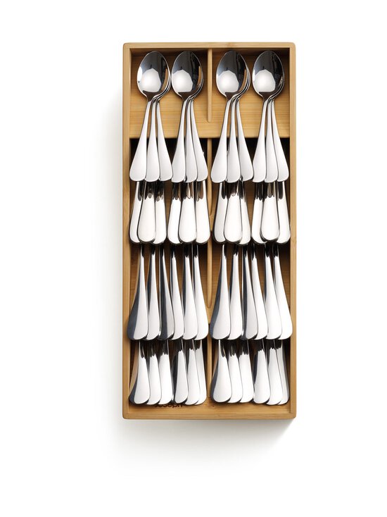Joseph Joseph - DrawerStore -aterinlaatikko - LARGE - photo 4 Joseph Joseph - DrawerStore -aterinlaatikko - LARGE | Stockmann - photo 4
