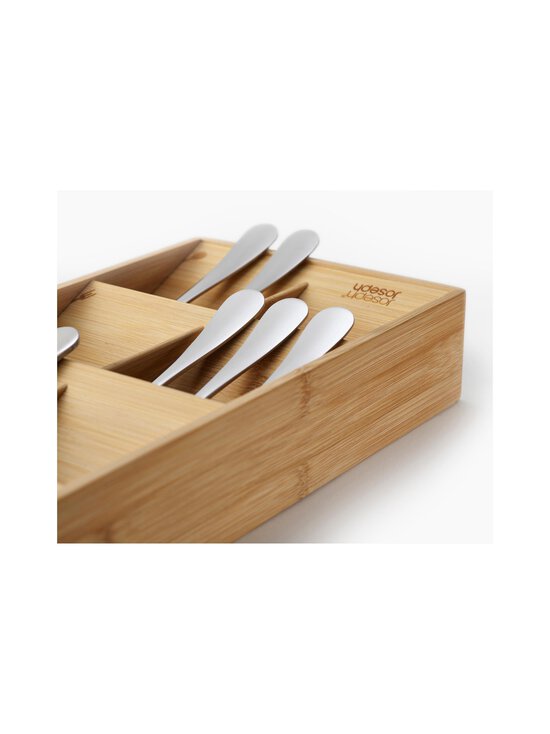 Joseph Joseph - DrawerStore -aterinlaatikko - LARGE - photo 9 Joseph Joseph - DrawerStore -aterinlaatikko - LARGE | Stockmann - photo 9