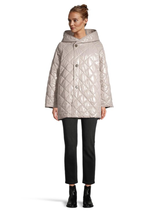 Marella - Be Padded virsjaka - 002 TURTLEDOVE - photo 5 Marella - Be Padded virsjaka - 002 TURTLEDOVE | Stockmann - photo 5