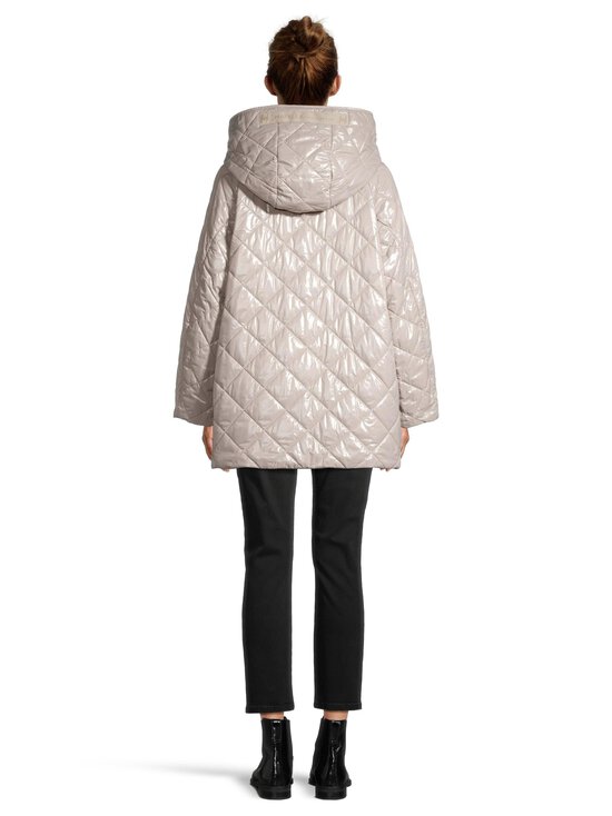 Marella - Be Padded virsjaka - 002 TURTLEDOVE - photo 6 Marella - Be Padded virsjaka - 002 TURTLEDOVE | Stockmann - photo 6