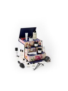 BYREDO - Adventtikalenteri BYREDO - Adventtikalenteri | Stockmann