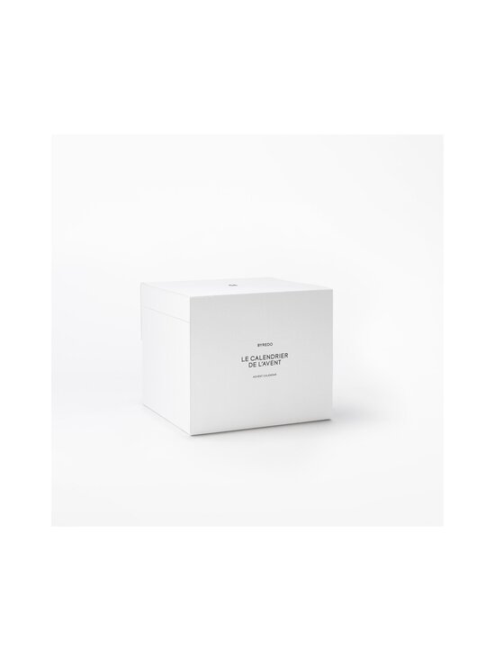 BYREDO - Adventes kalendārs - NOCOL | Stockmann - photo 2