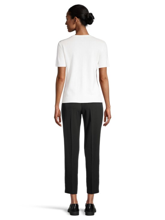 Andiata - Josefa-merinoneule - CHALK WHITE - photo 3 Andiata - Josefa-merinoneule - CHALK WHITE | Stockmann - photo 3