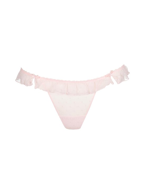 Marie Jo - Noova Special -alushousut - GAR GARDENIA ROSE | Stockmann - photo 1