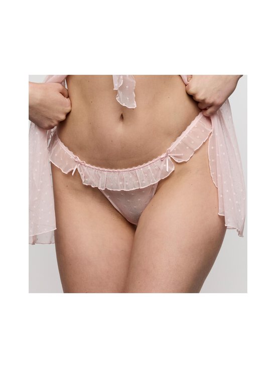 Marie Jo - Noova Special -alushousut - GAR GARDENIA ROSE | Stockmann - photo 3