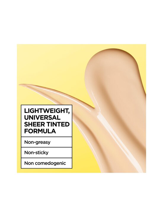 Garnier - SkinActive Vitamin C Glow Boosting SheerTint Daily UV Fluid SPF50+ tonējošs dienas krēms - NOCOL | Stockmann - photo 9