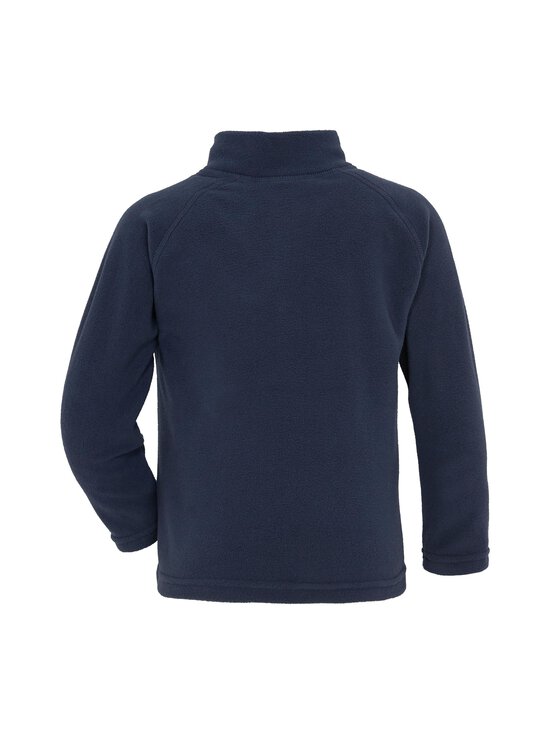 Didriksons - Monte-fleecepaita - 039 NAVY - photo 2 Didriksons - Monte-fleecepaita - 039 NAVY | Stockmann - photo 2
