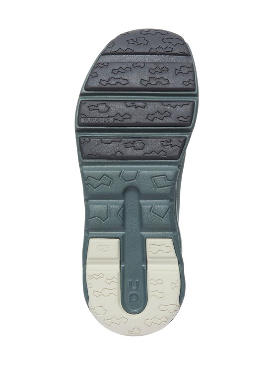ON - Cloudleap-sneakerit - 4347 OLIVE | GHOST | Stockmann - photo 4