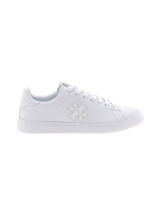 Tory Burch - Howell Court sporta apavi - WHITE / WHITE - photo 1 Tory Burch - Howell Court sporta apavi - WHITE / WHITE | Stockmann - photo 1