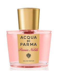 Acqua Di Parma - Peonia Nobile EdP parfimērijas ūdens 50 ml Acqua Di Parma - Peonia Nobile EdP parfimērijas ūdens 50 ml | Stockmann